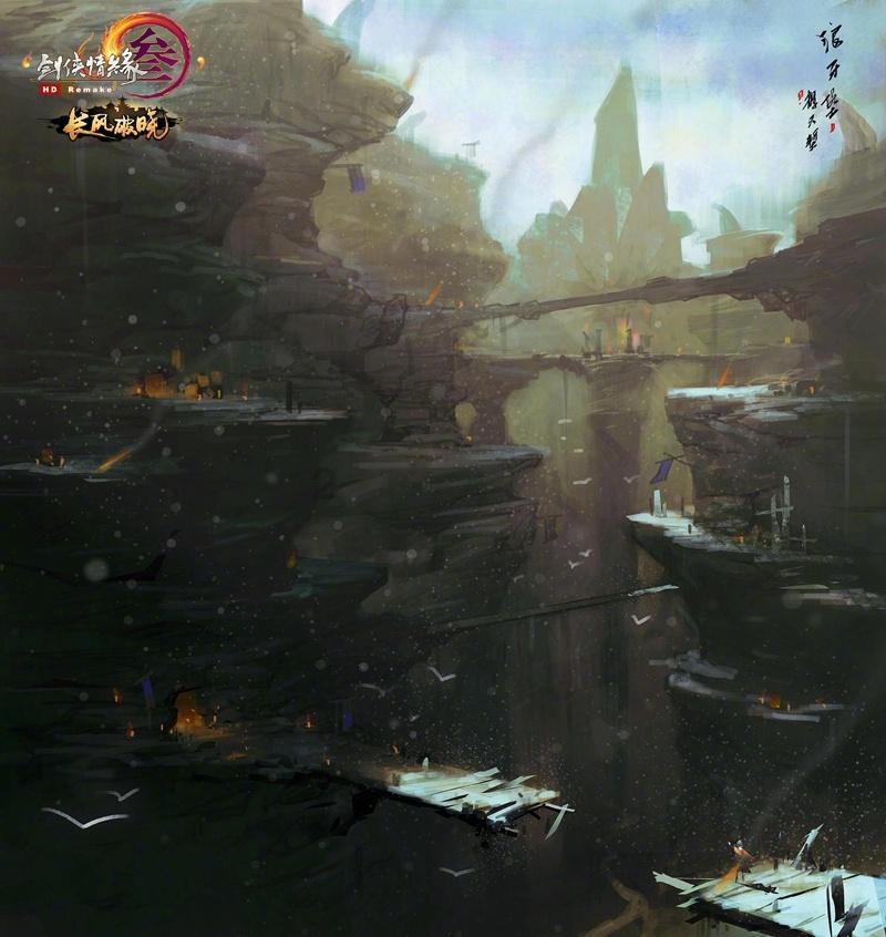探讨热点话题,尽在