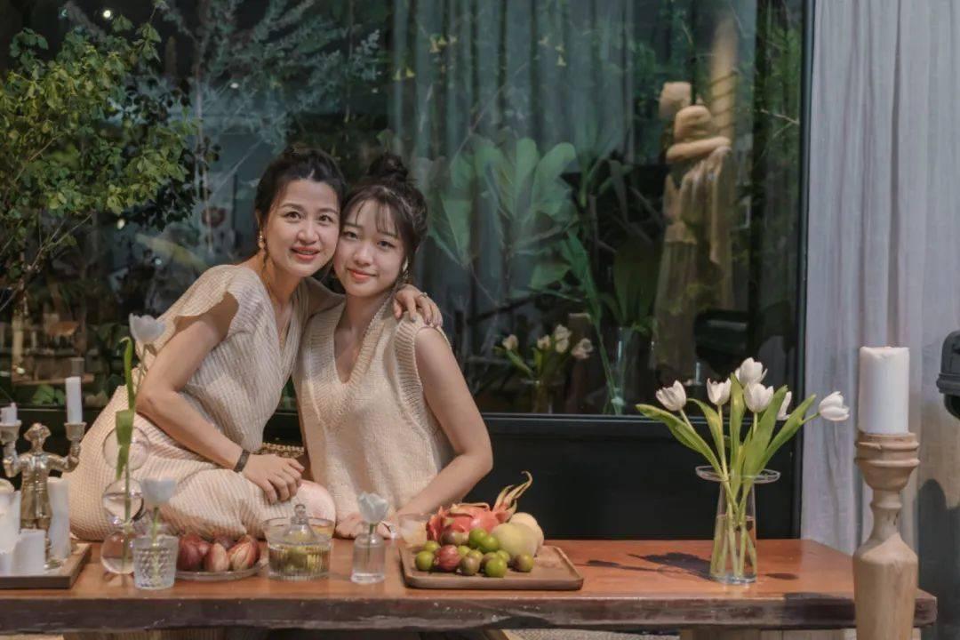 水瓶女会养备胎吗- 专业问答平台,解答您的疑问