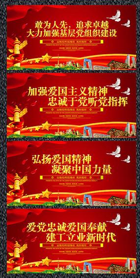 探索您的问题答案,加入买男装最好的购物网站?吉鹿力社区!